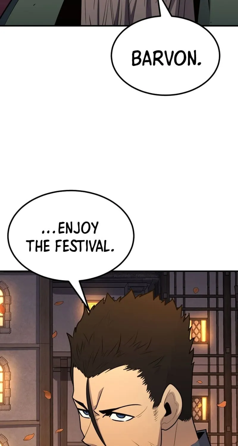 The Art of Reincarnation Chapter 102 page 18 - 