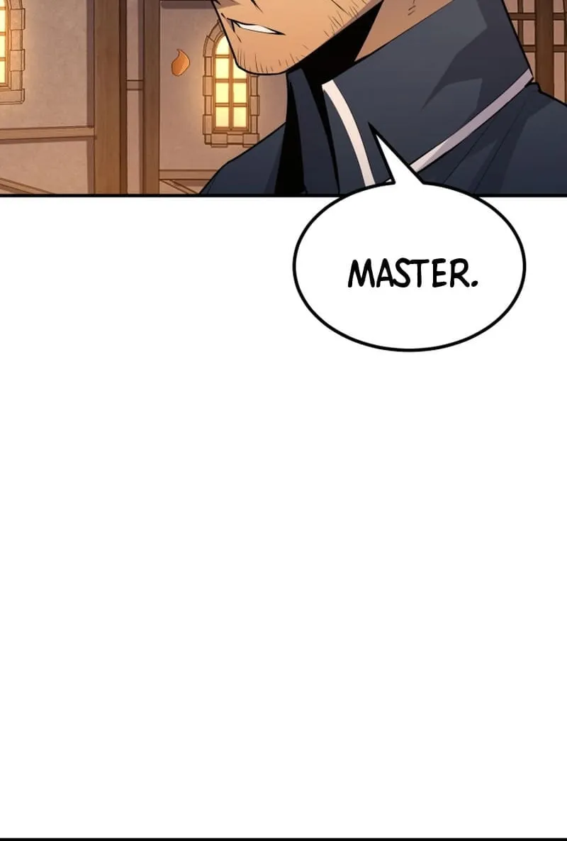 The Art of Reincarnation Chapter 102 page 19 - 