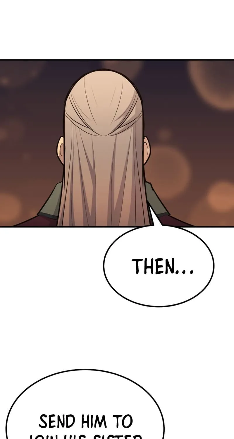 The Art of Reincarnation Chapter 102 page 23 - 