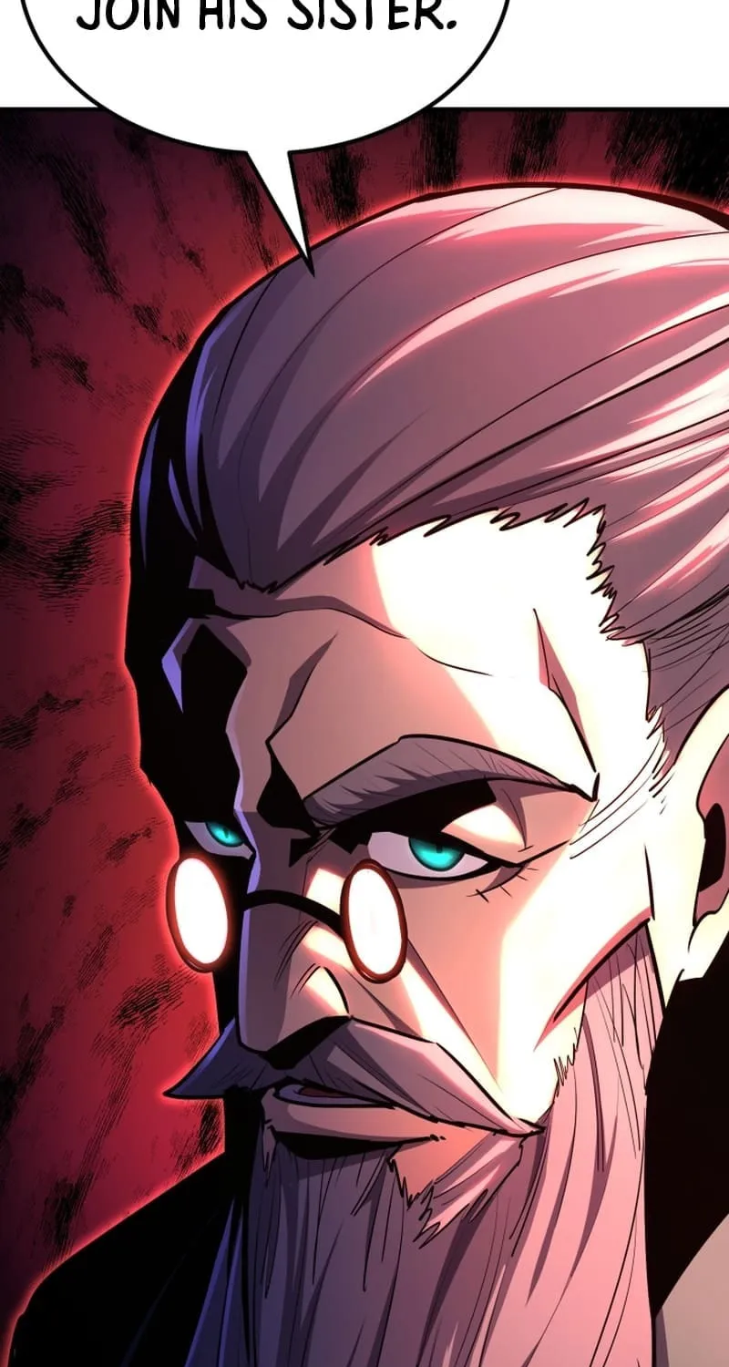 The Art of Reincarnation Chapter 102 page 24 - 