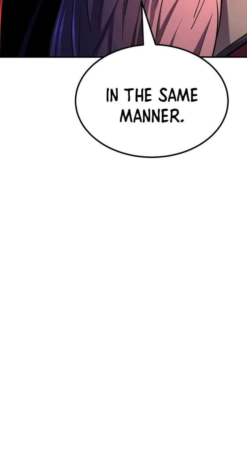 The Art of Reincarnation Chapter 102 page 25 - 