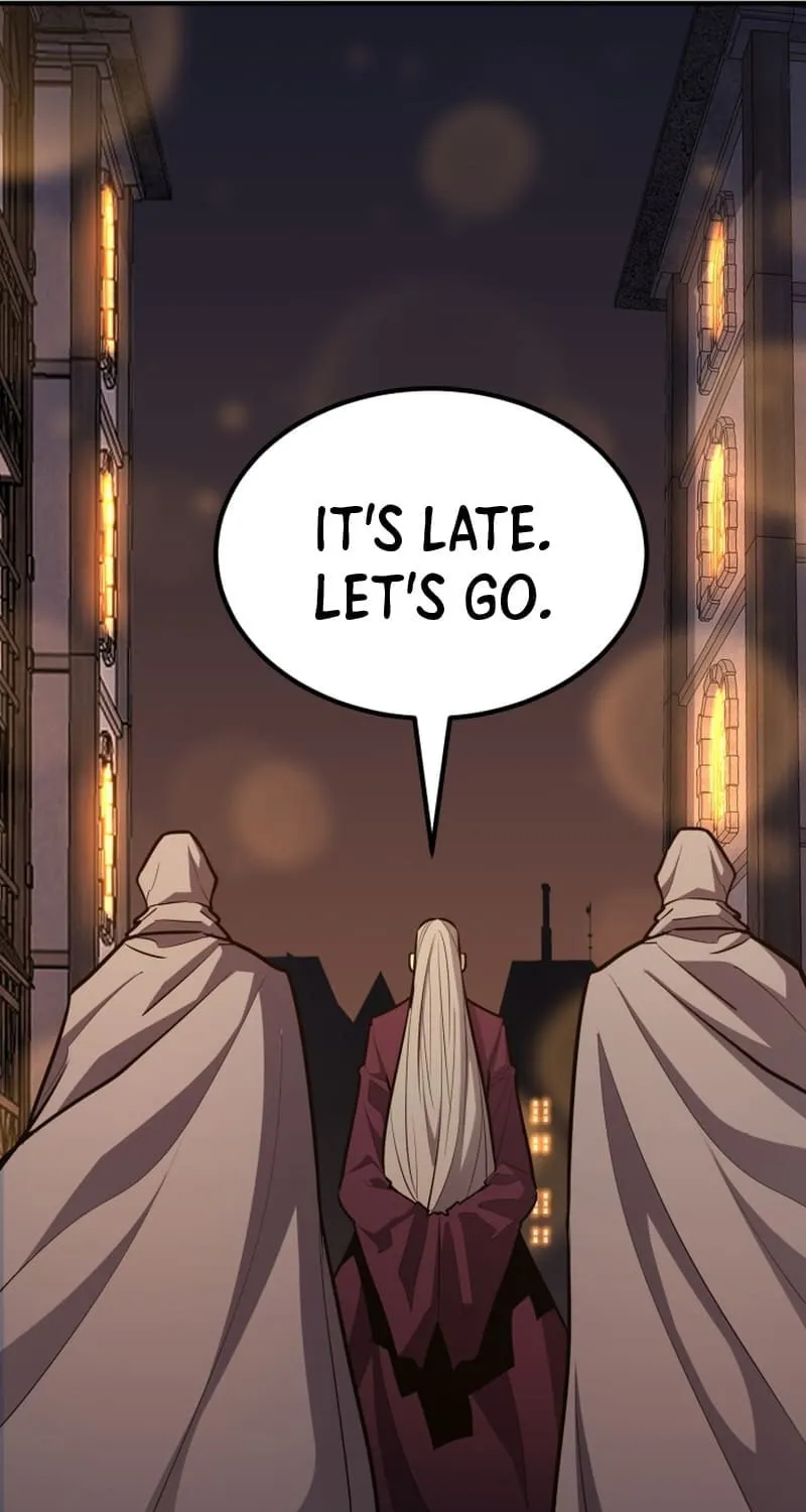 The Art of Reincarnation Chapter 102 page 26 - 