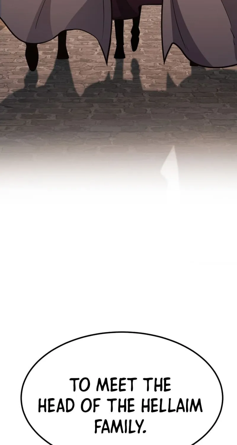 The Art of Reincarnation Chapter 102 page 27 - 