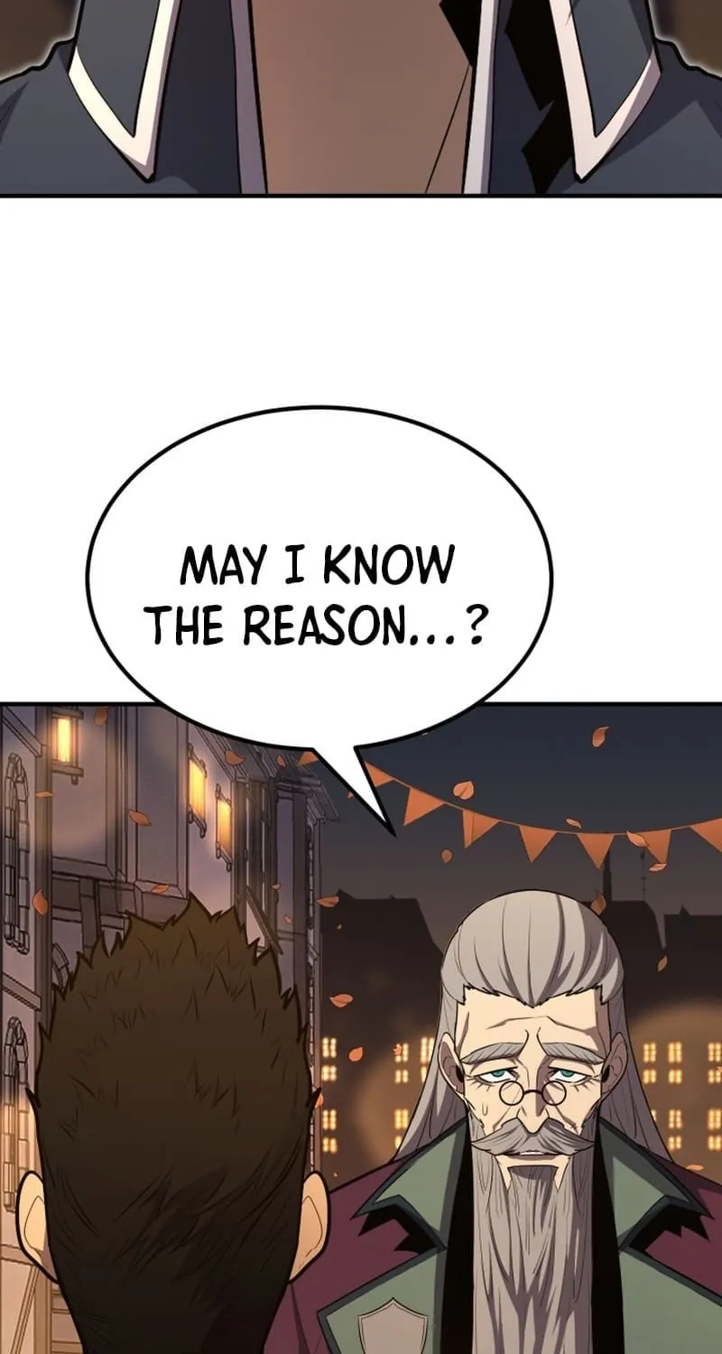 The Art of Reincarnation Chapter 102 page 4 - 