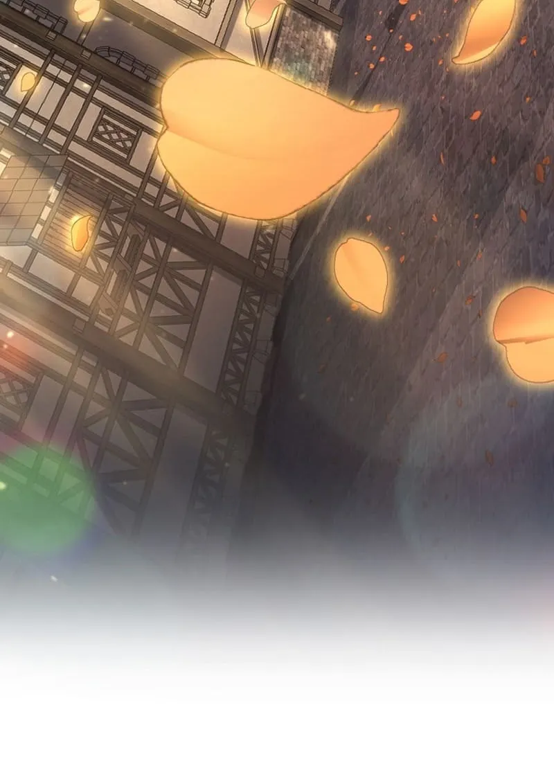 The Art of Reincarnation Chapter 102 page 31 - 