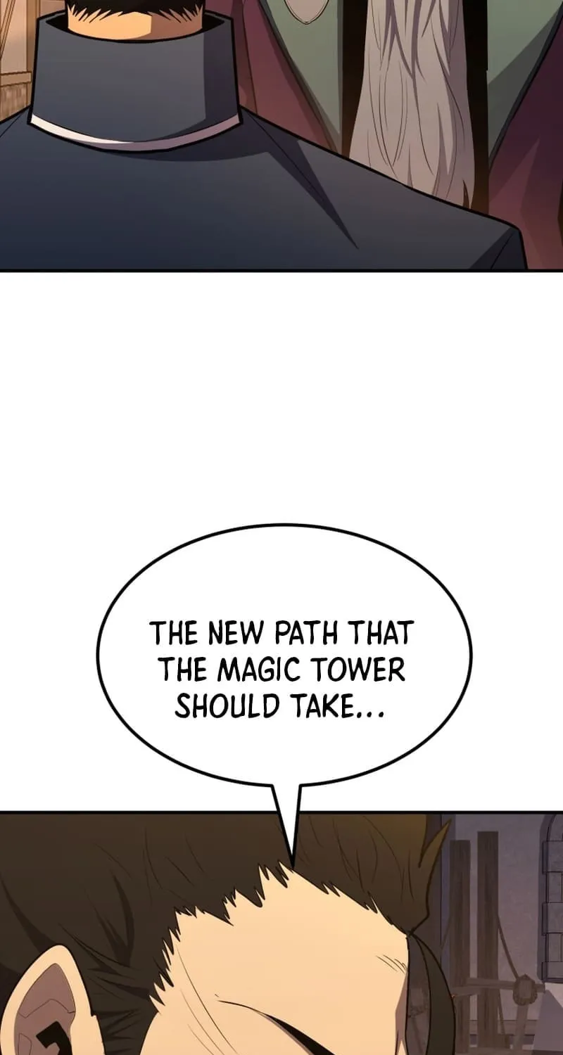 The Art of Reincarnation Chapter 102 page 5 - 