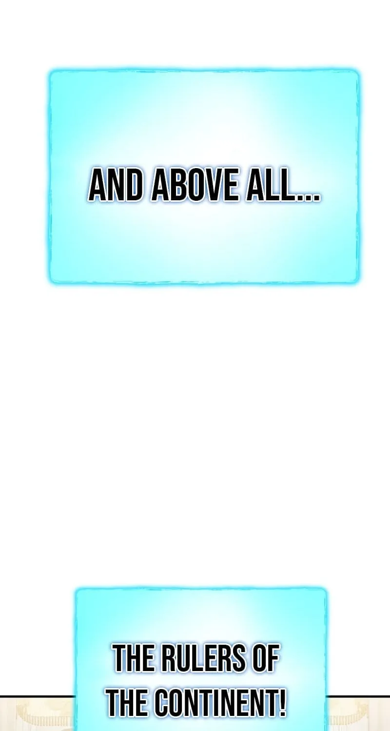 The Art of Reincarnation Chapter 102 page 42 - 