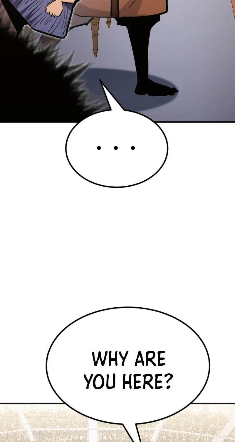 The Art of Reincarnation Chapter 102 page 49 - 