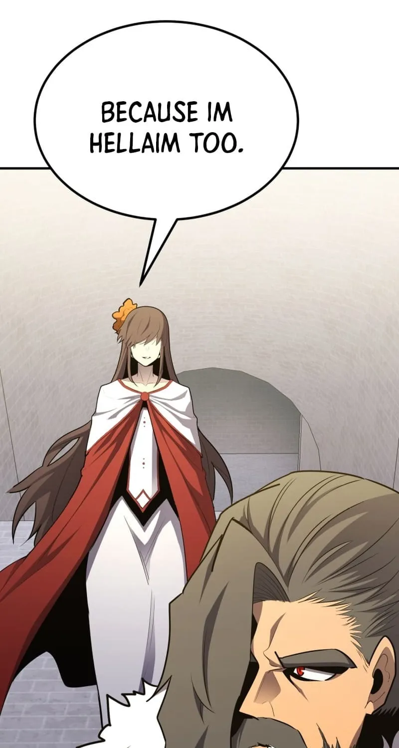 The Art of Reincarnation Chapter 102 page 51 - 