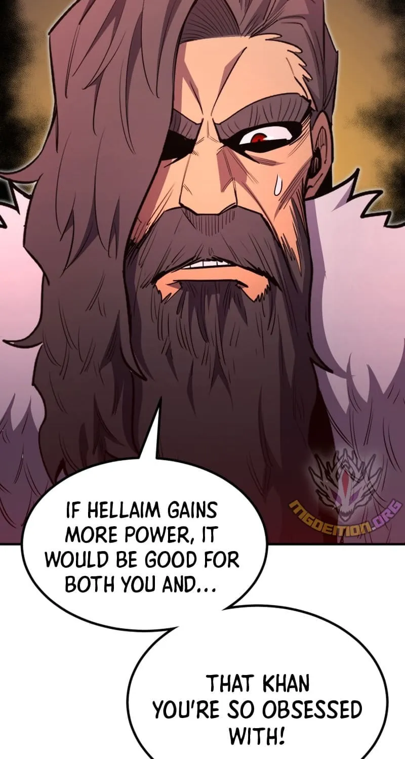 The Art of Reincarnation Chapter 102 page 56 - 