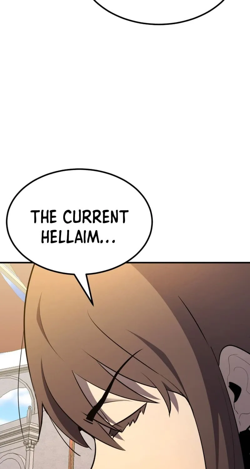 The Art of Reincarnation Chapter 102 page 57 - 