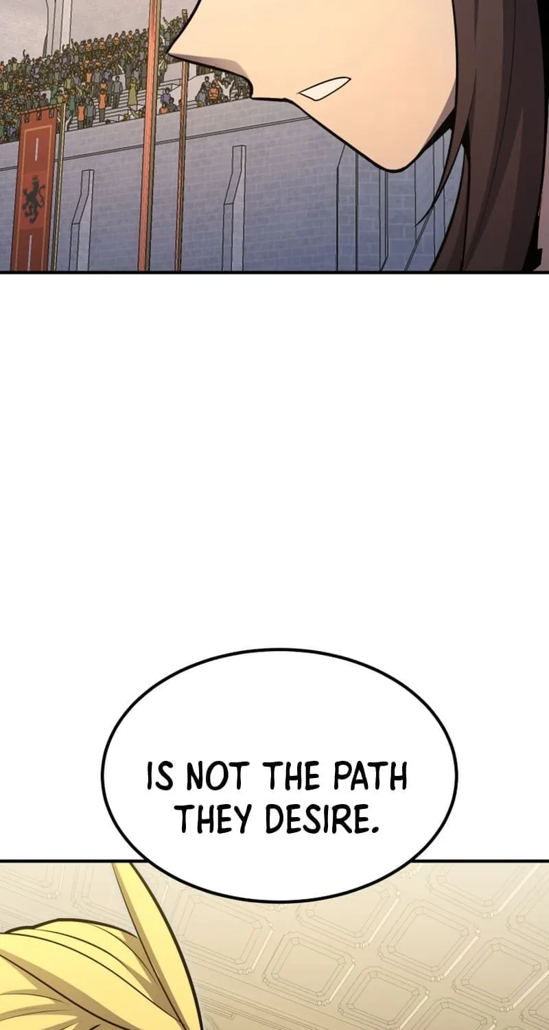 The Art of Reincarnation Chapter 102 page 58 - 