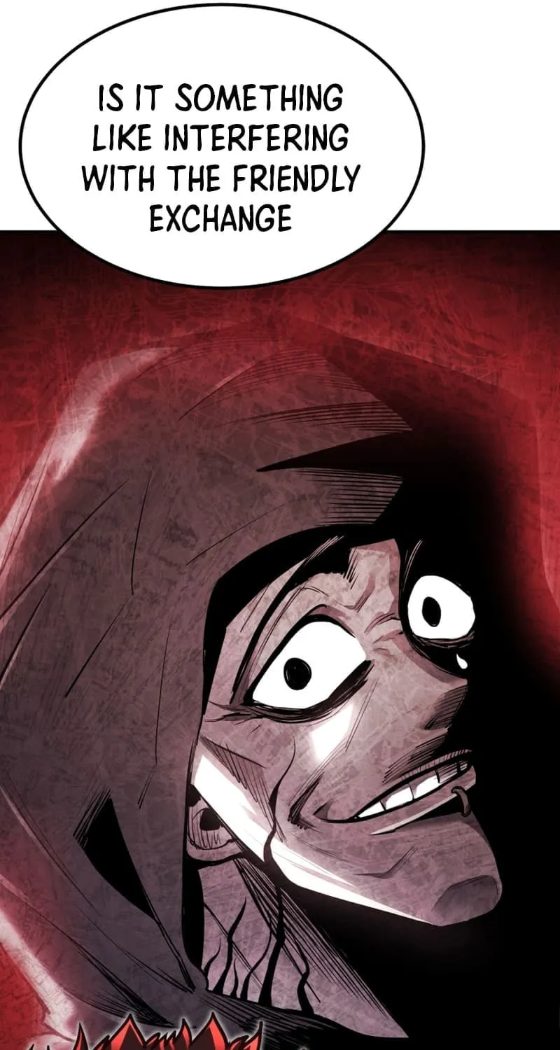 The Art of Reincarnation Chapter 102 page 7 - 