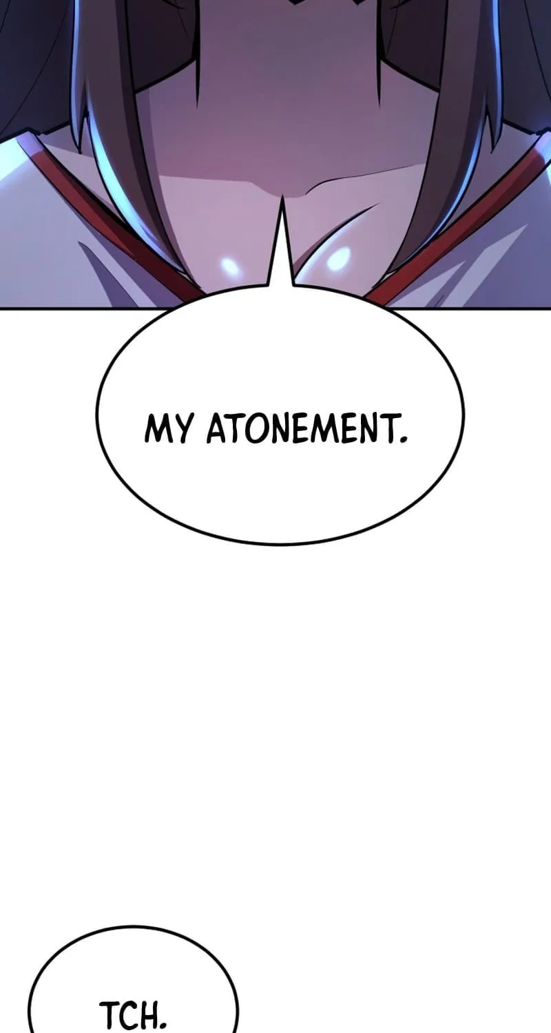The Art of Reincarnation Chapter 102 page 62 - 