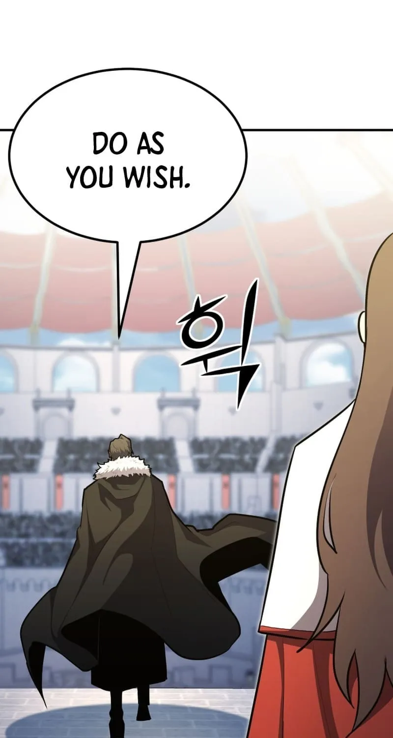 The Art of Reincarnation Chapter 102 page 64 - 