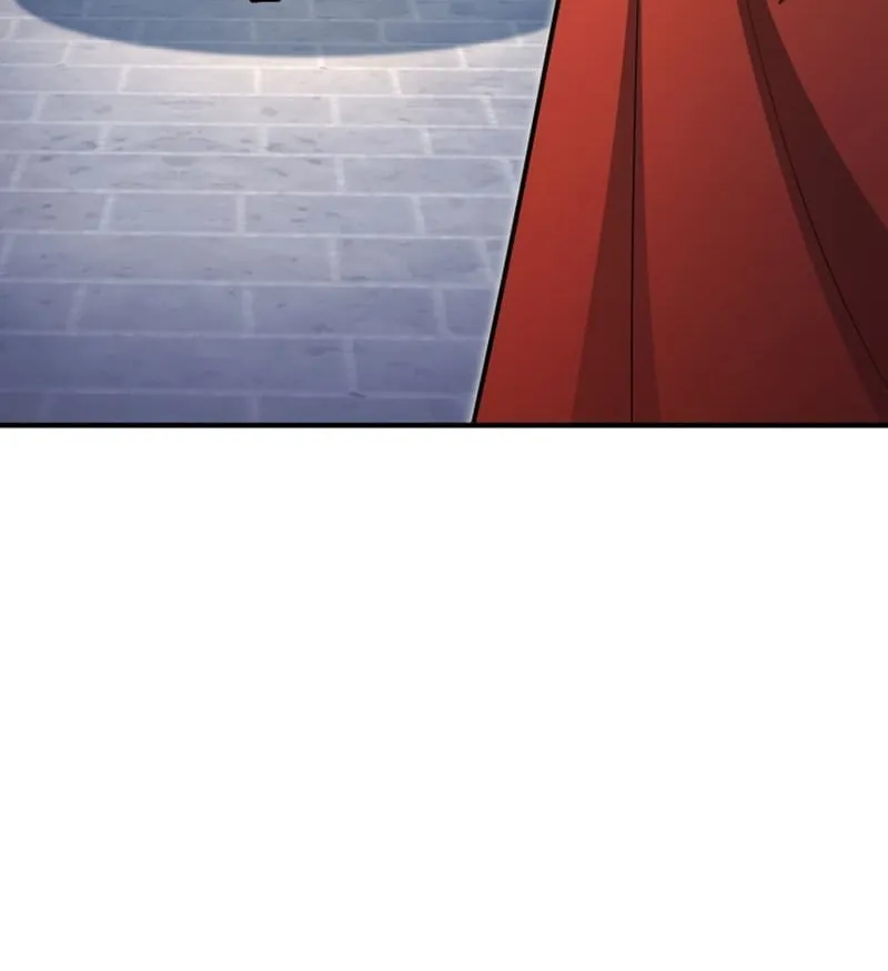 The Art of Reincarnation Chapter 102 page 65 - 