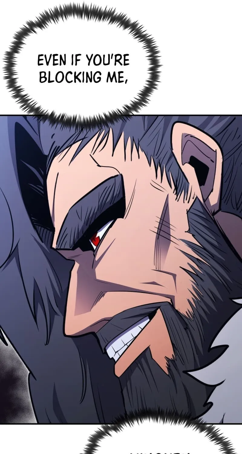 The Art of Reincarnation Chapter 102 page 66 - 