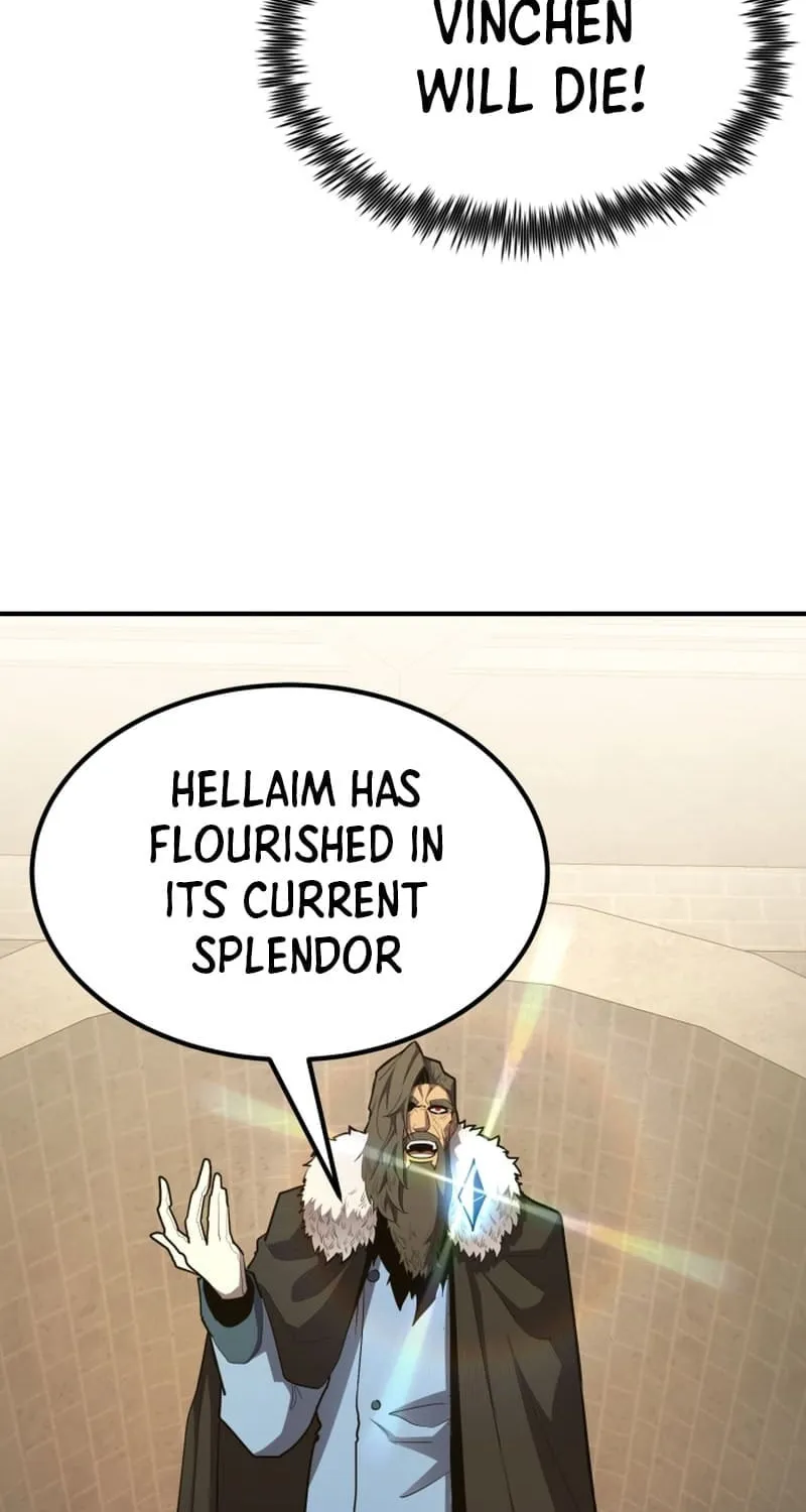 The Art of Reincarnation Chapter 102 page 67 - 