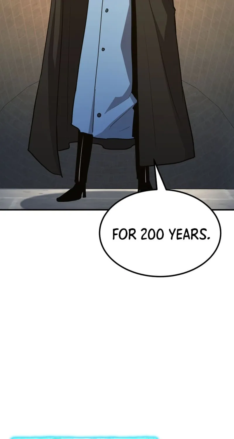 The Art of Reincarnation Chapter 102 page 68 - 