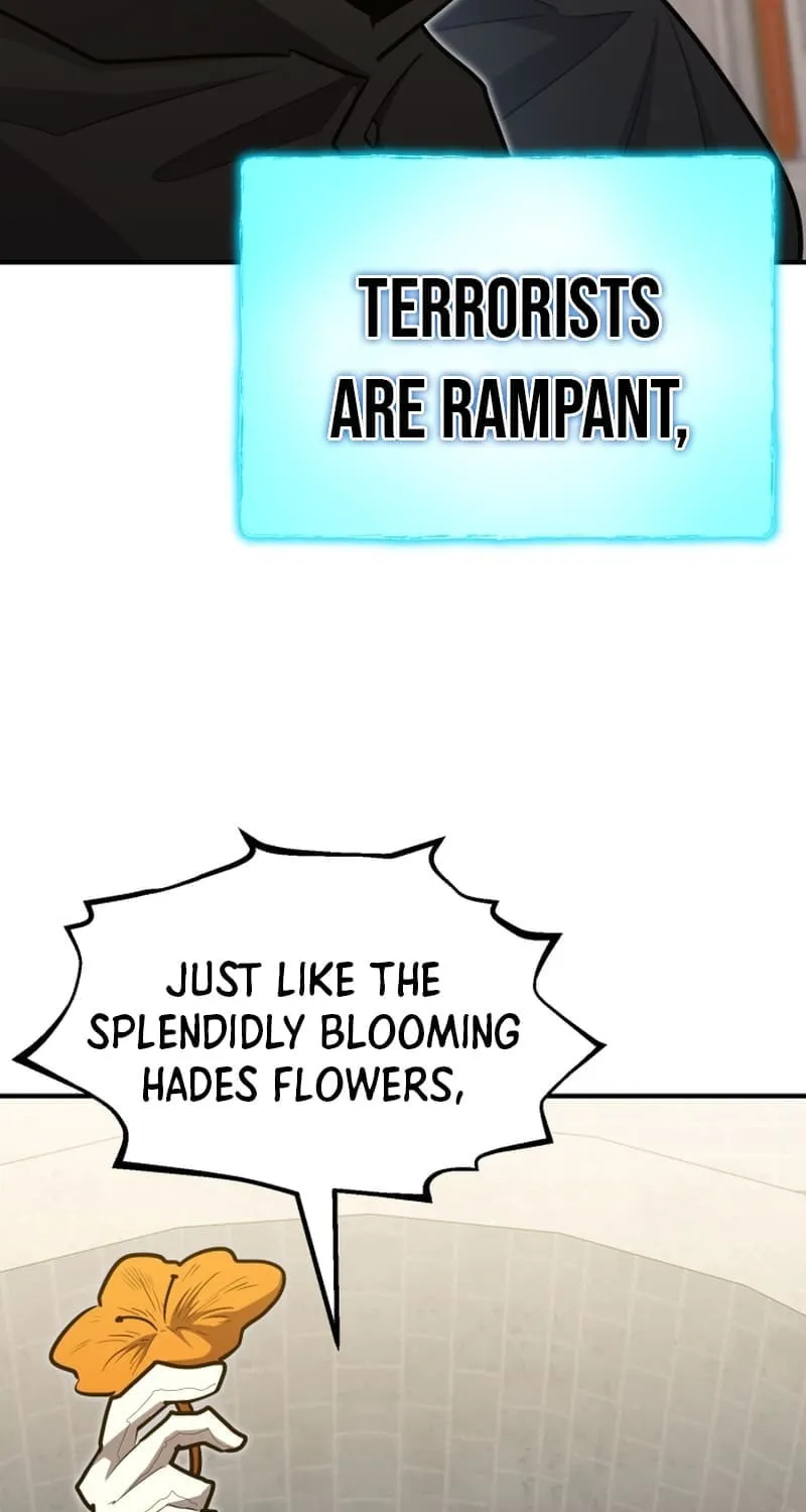 The Art of Reincarnation Chapter 102 page 70 - 
