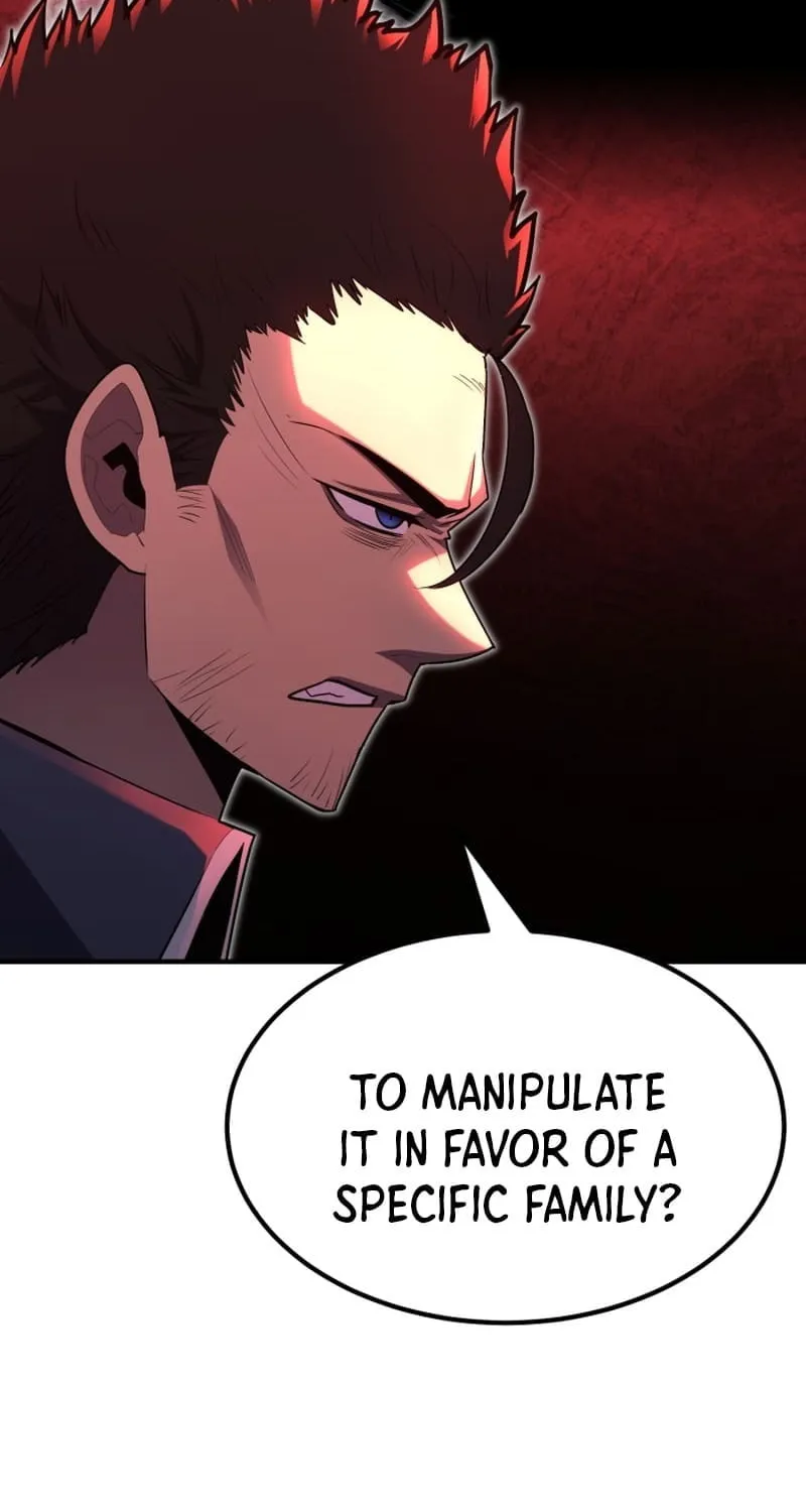 The Art of Reincarnation Chapter 102 page 8 - 
