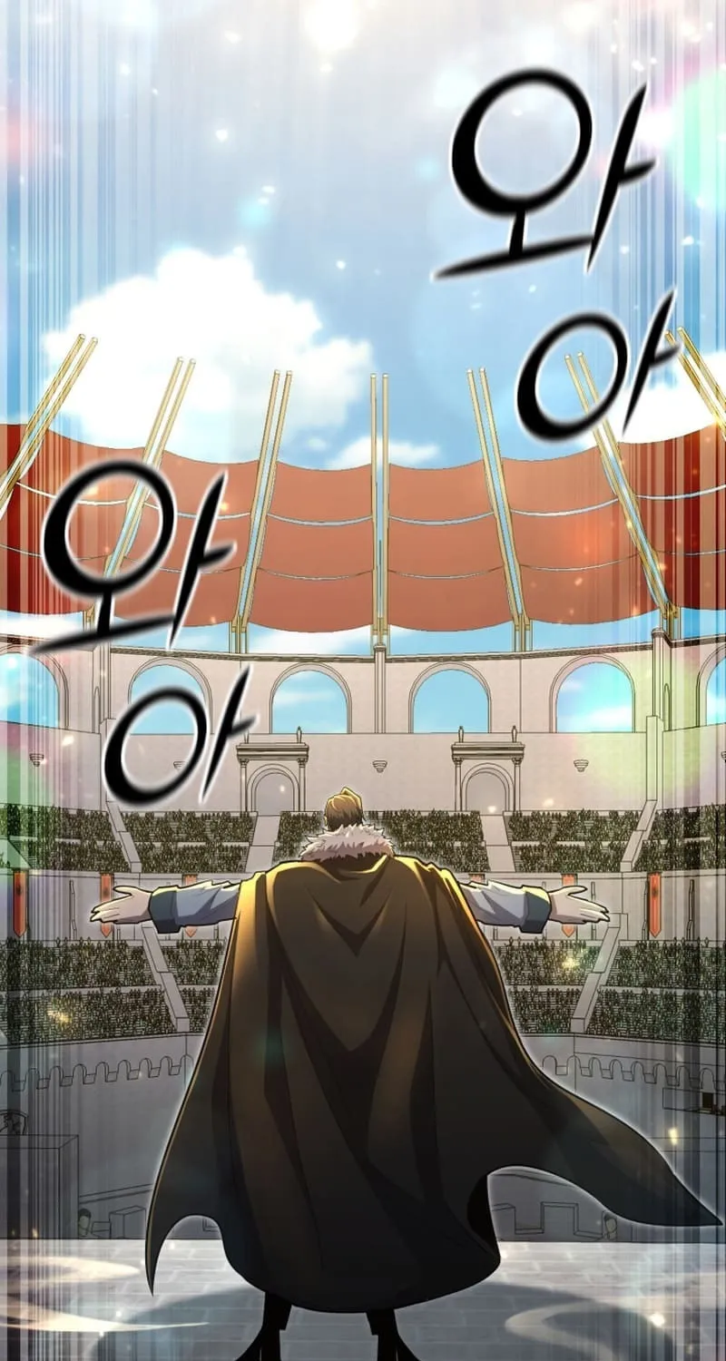The Art of Reincarnation Chapter 102 page 73 - 