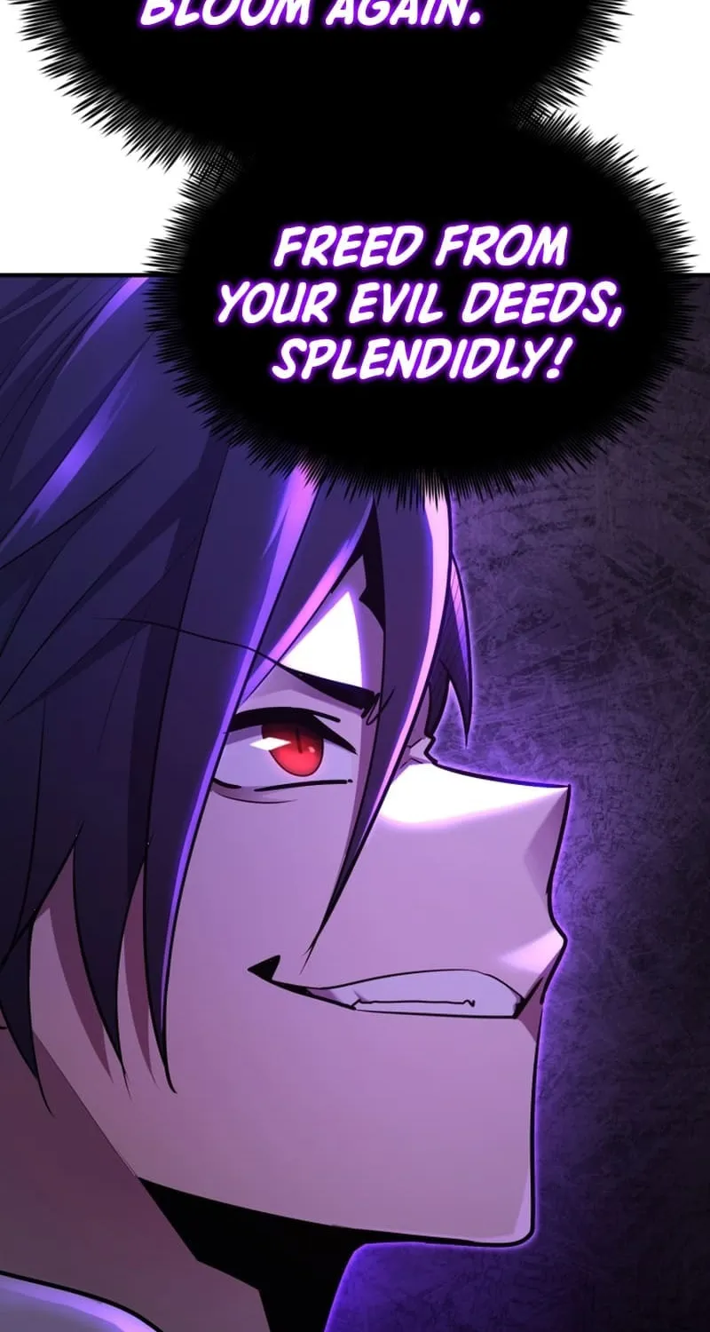 The Art of Reincarnation Chapter 102 page 78 - 