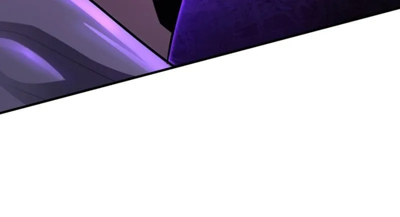 The Art of Reincarnation Chapter 102 page 79 - 