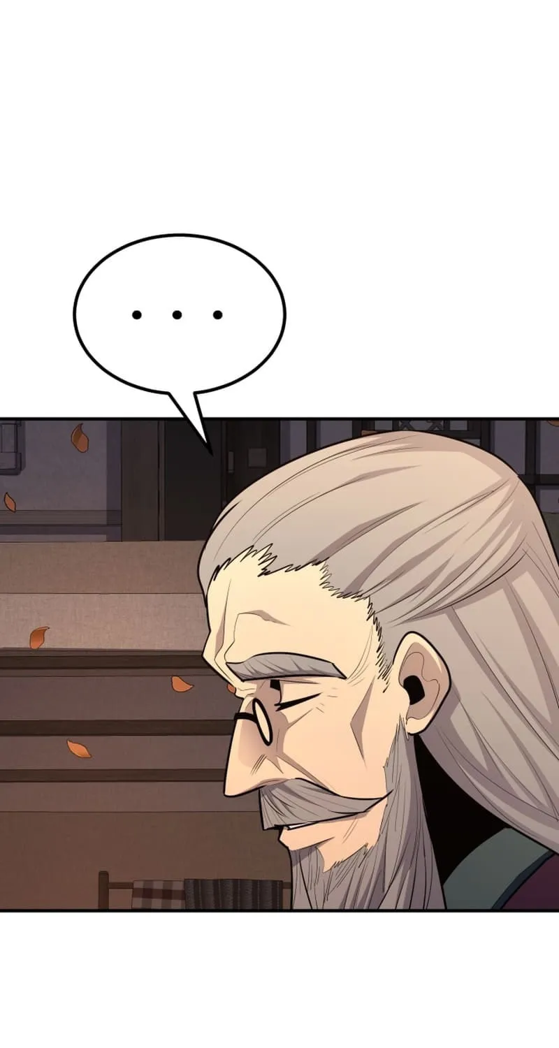 The Art of Reincarnation Chapter 102 page 9 - 