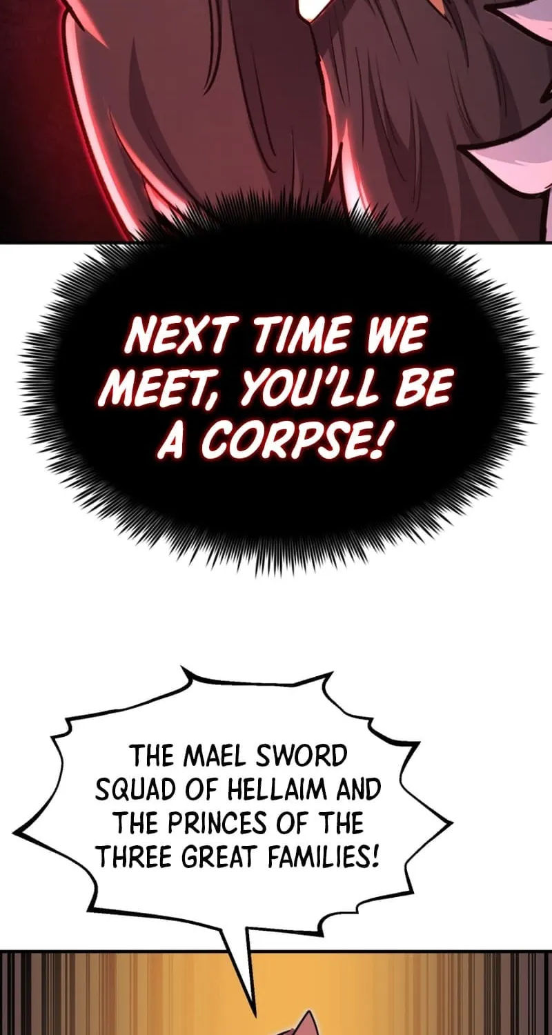 The Art of Reincarnation Chapter 102 page 81 - 