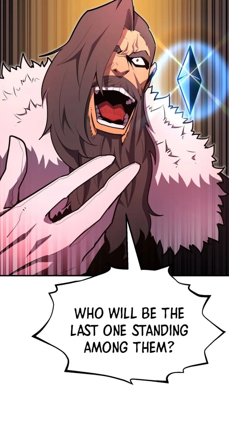 The Art of Reincarnation Chapter 102 page 82 - 