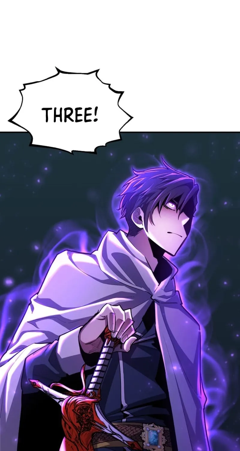 The Art of Reincarnation Chapter 102 page 83 - 