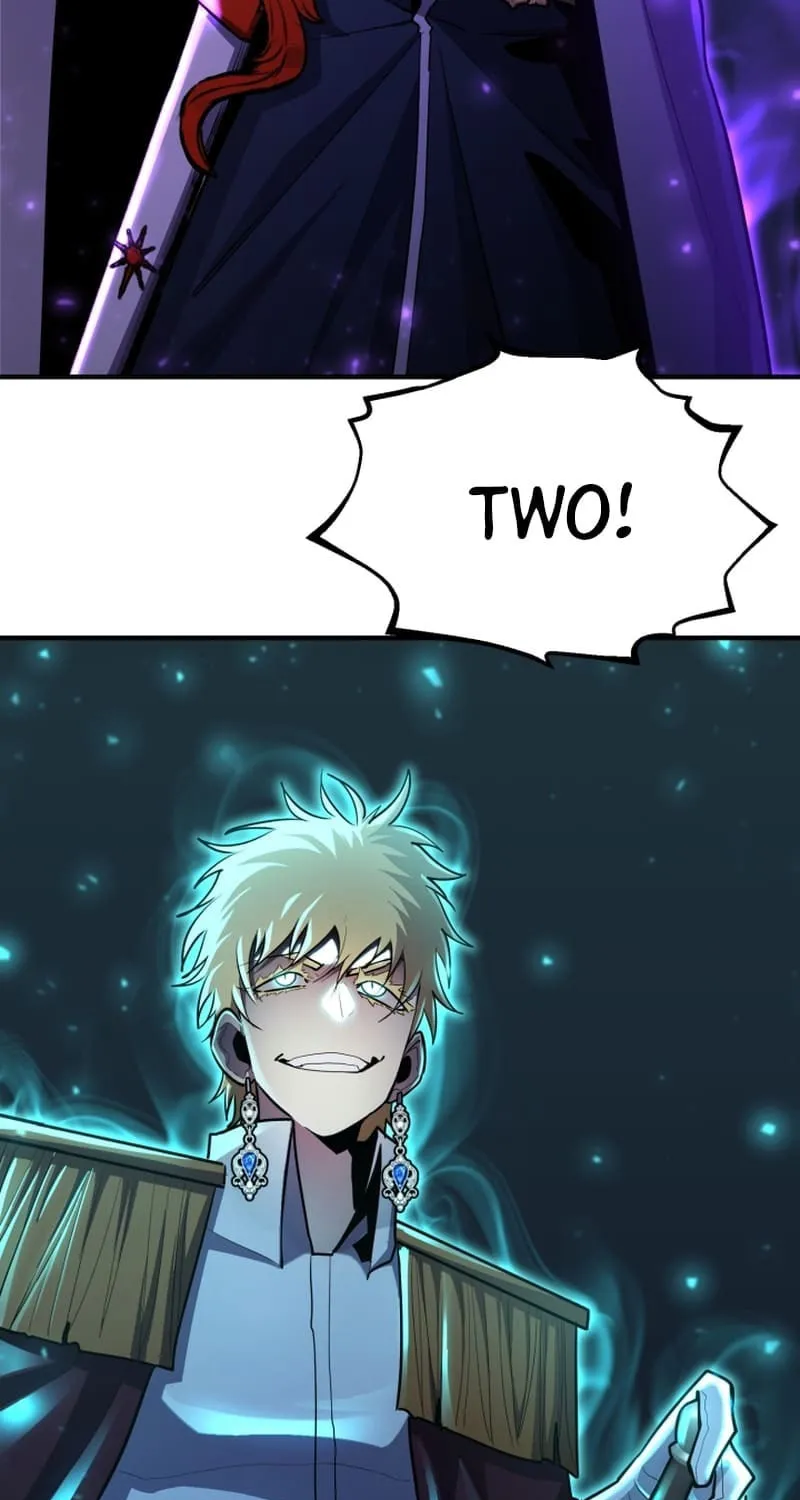 The Art of Reincarnation Chapter 102 page 84 - 