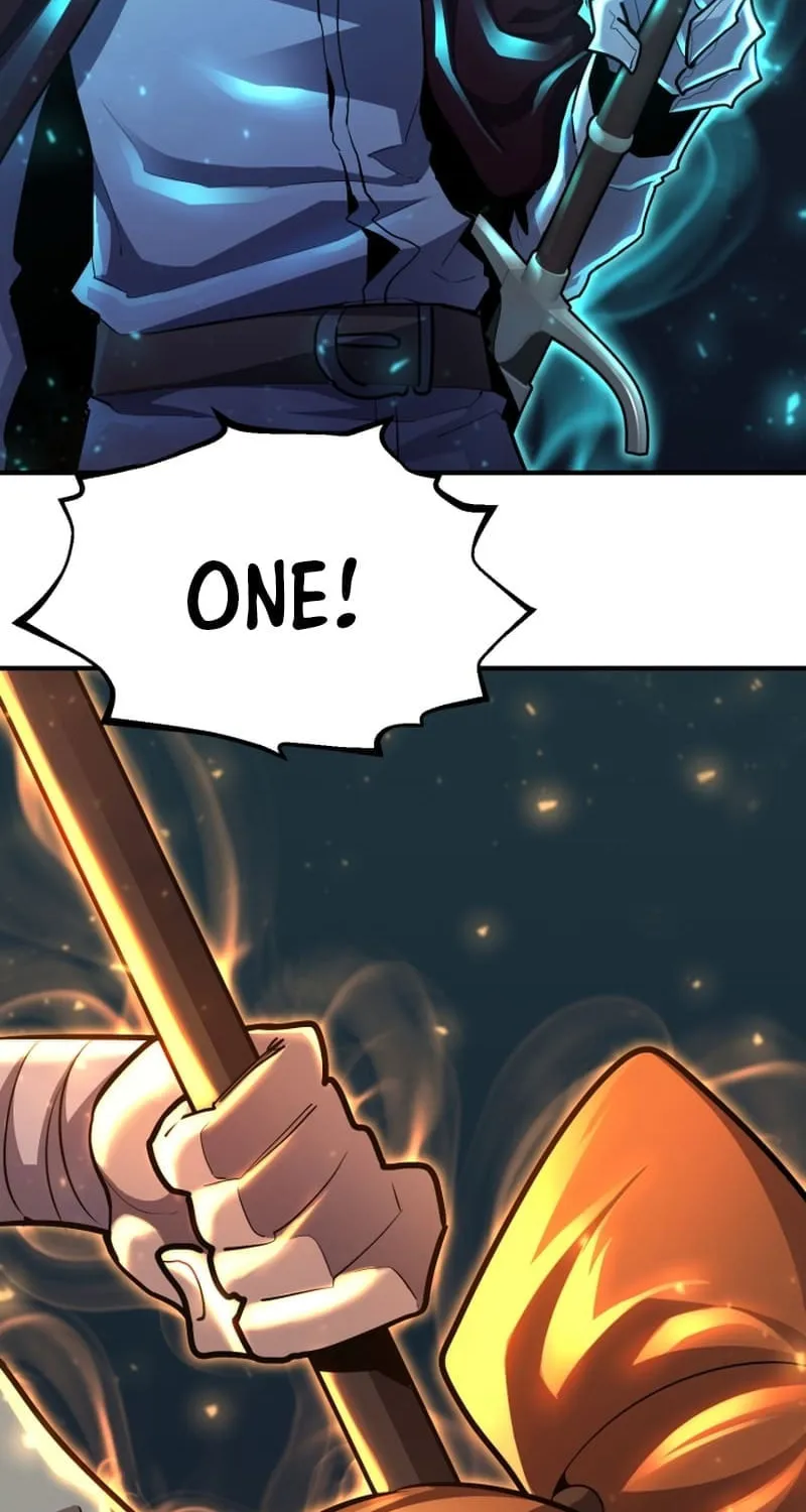 The Art of Reincarnation Chapter 102 page 85 - 