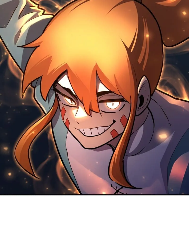 The Art of Reincarnation Chapter 102 page 86 - 