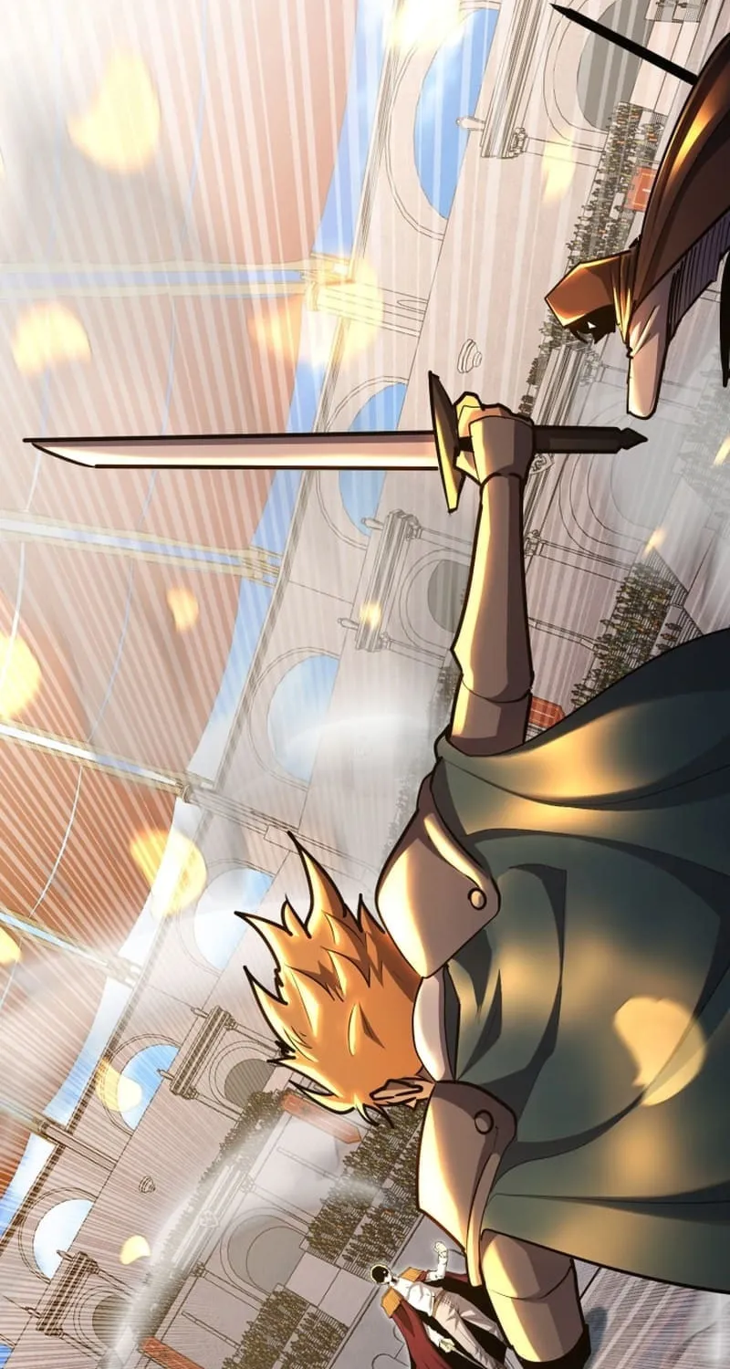 The Art of Reincarnation Chapter 102 page 88 - 