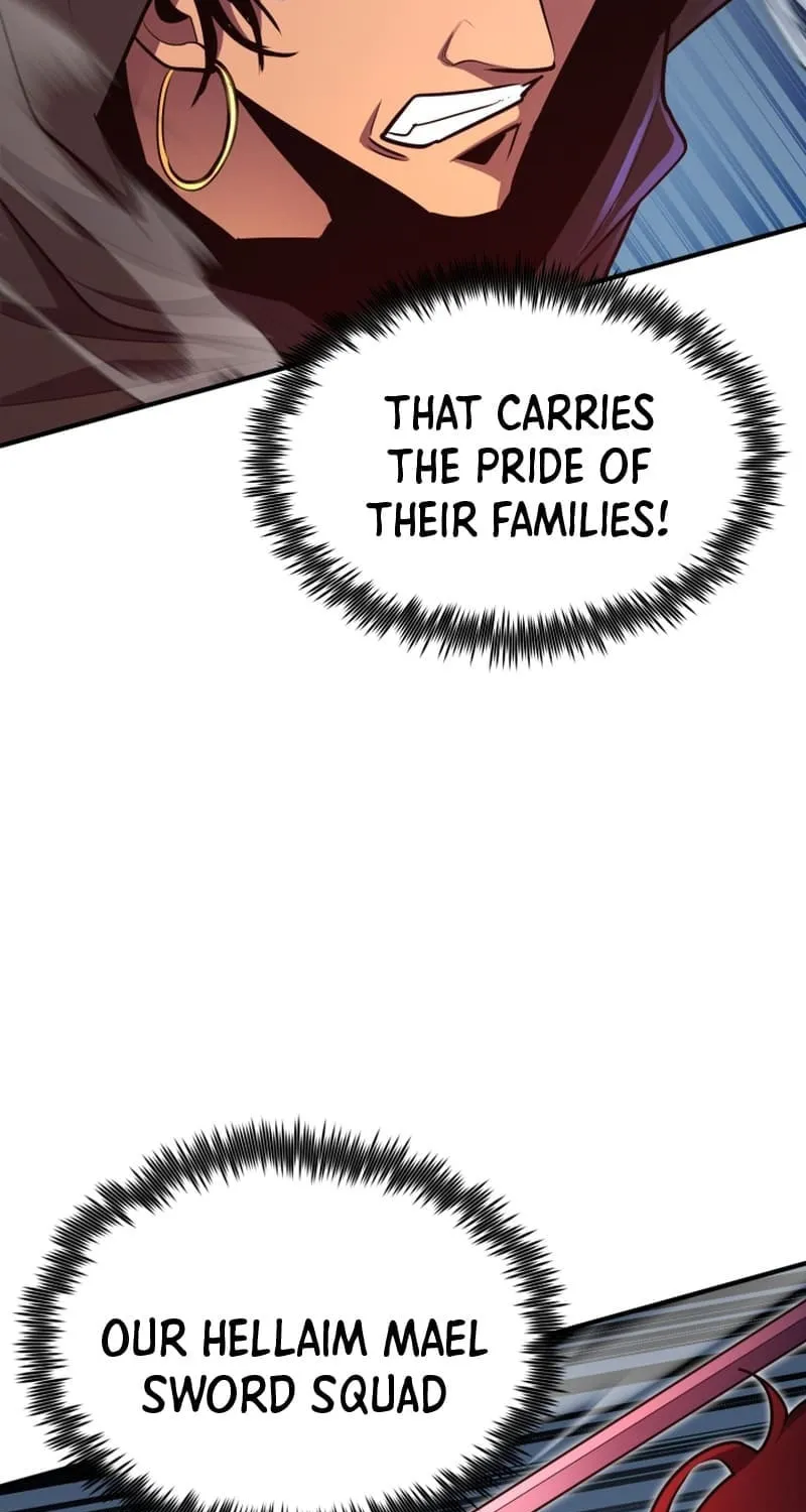 The Art of Reincarnation Chapter 102 page 91 - 