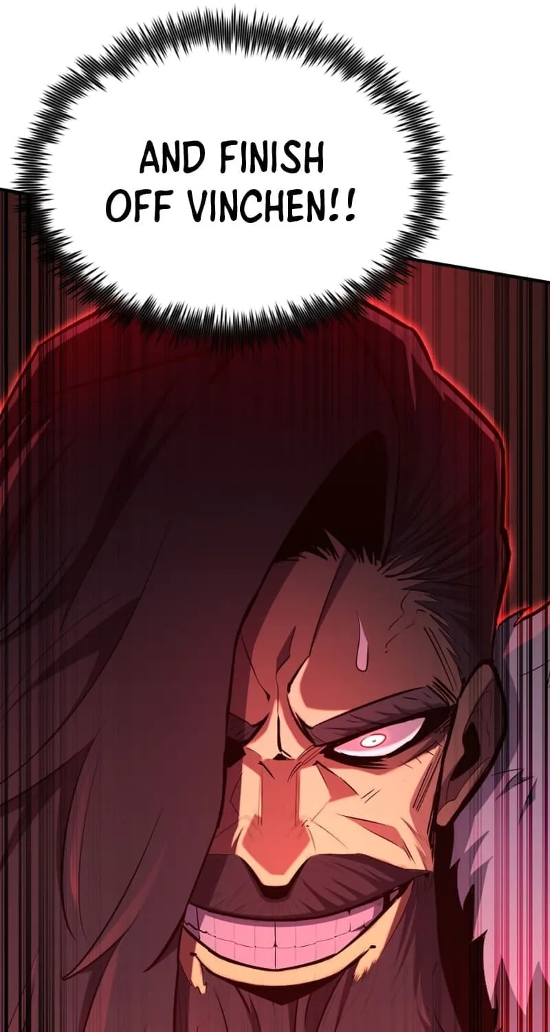 The Art of Reincarnation Chapter 102 page 94 - 