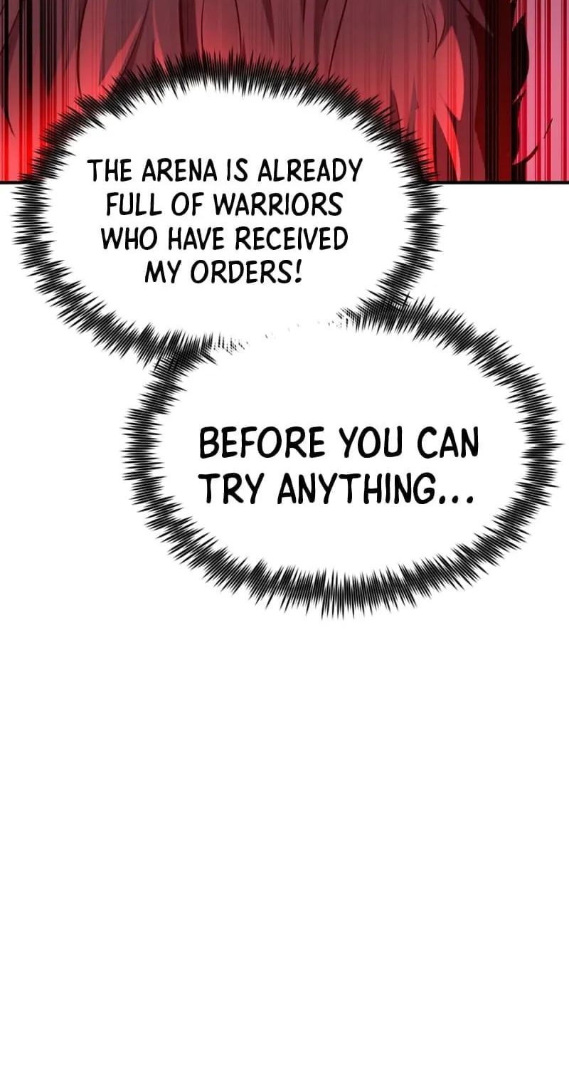 The Art of Reincarnation Chapter 102 page 95 - 