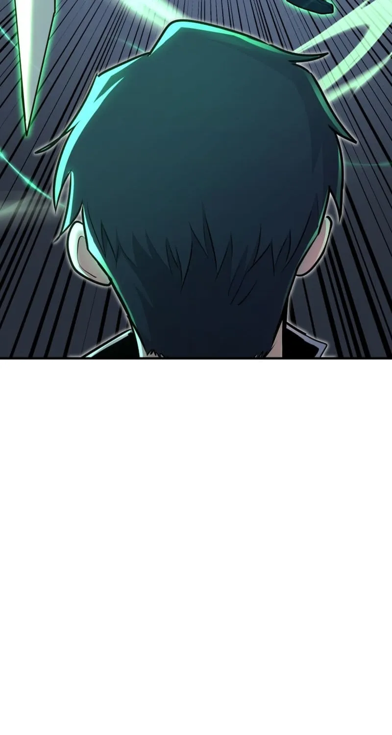The Art of Reincarnation Chapter 102 page 97 - 