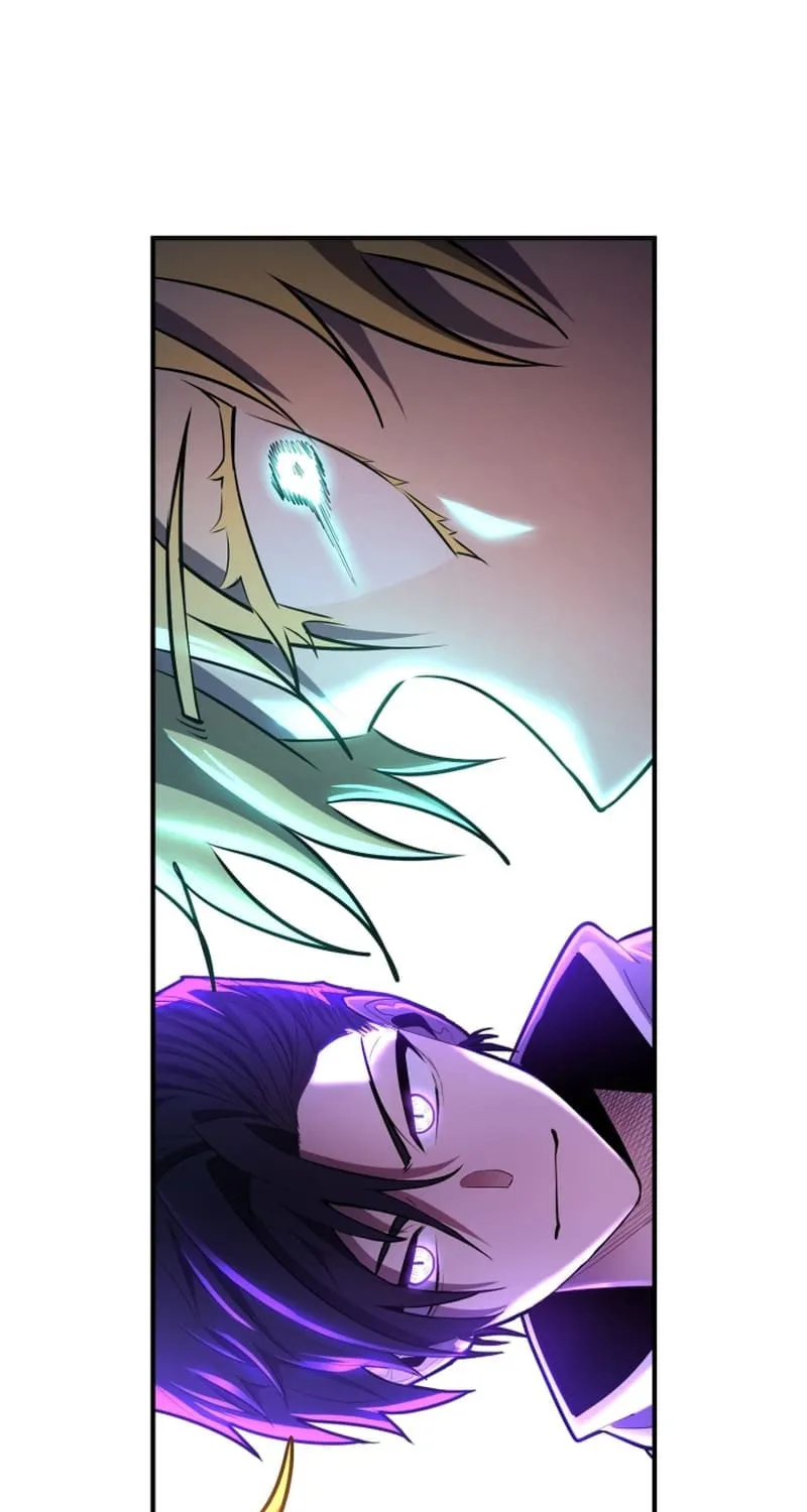 The Art of Reincarnation Chapter 102 page 98 - 