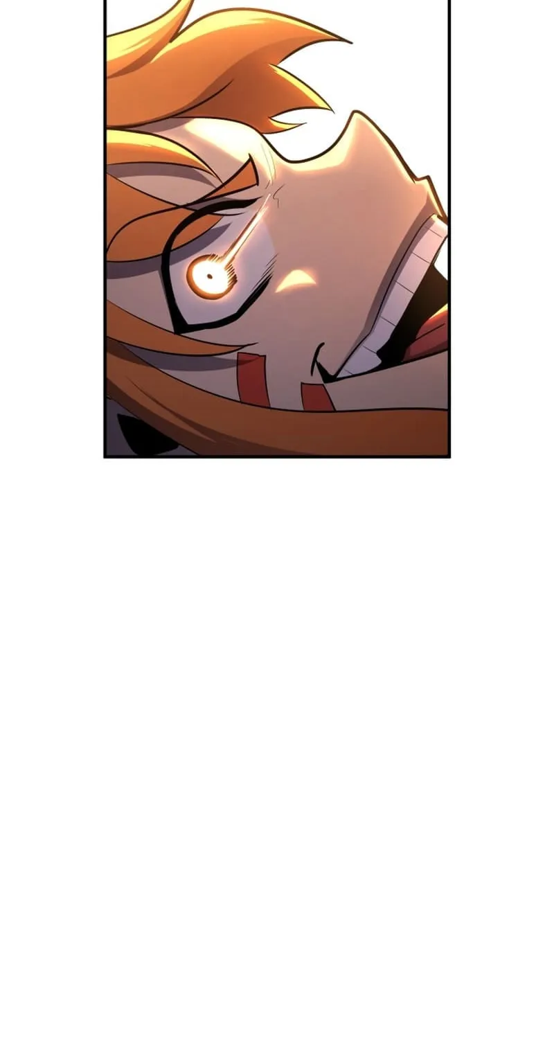 The Art of Reincarnation Chapter 102 page 99 - 