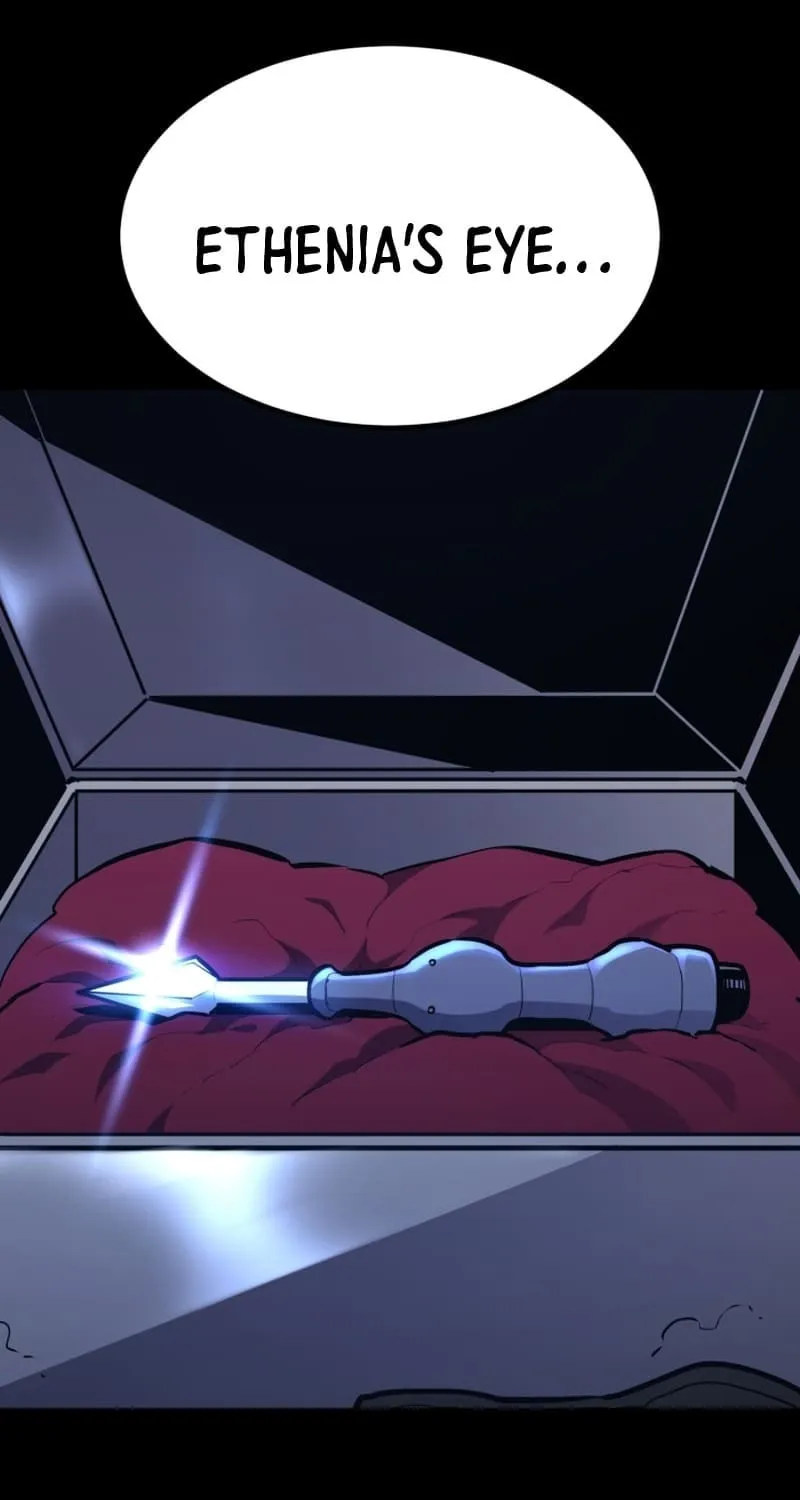 The Art of Reincarnation Chapter 103 page 1 - 