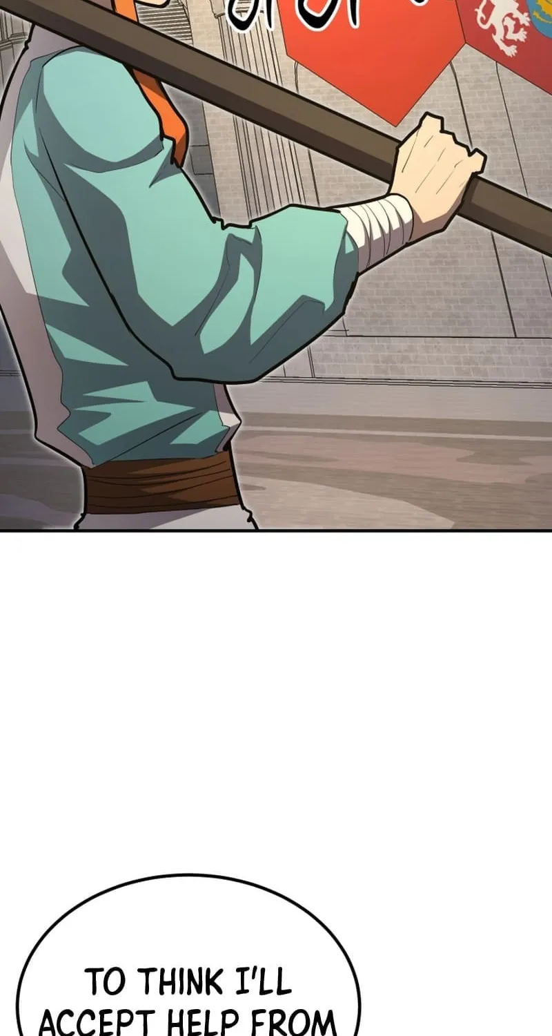The Art of Reincarnation Chapter 103 page 108 - 