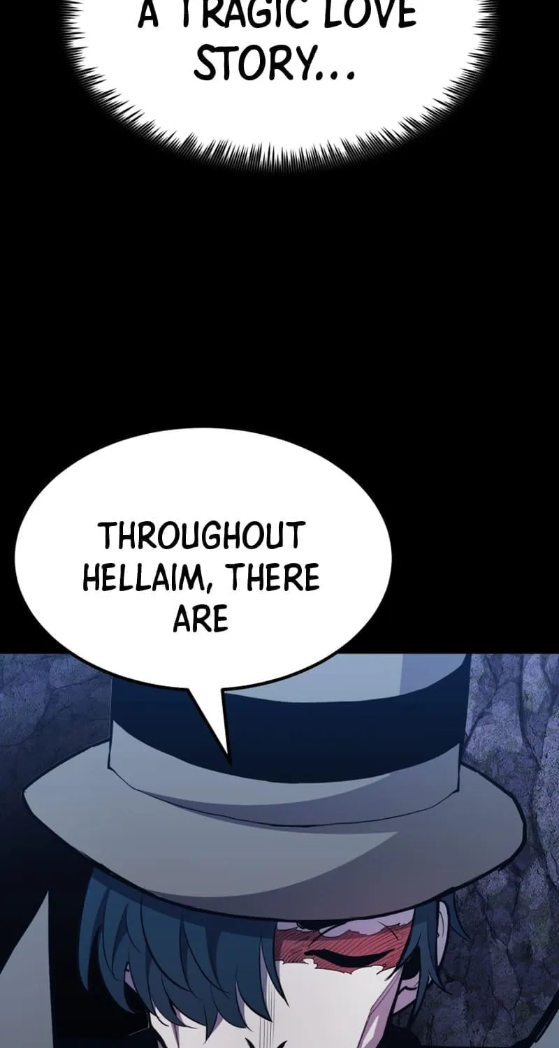 The Art of Reincarnation Chapter 103 page 12 - 