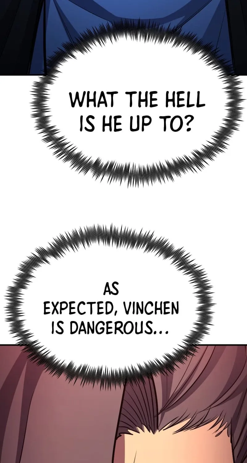 The Art of Reincarnation Chapter 103 page 112 - 