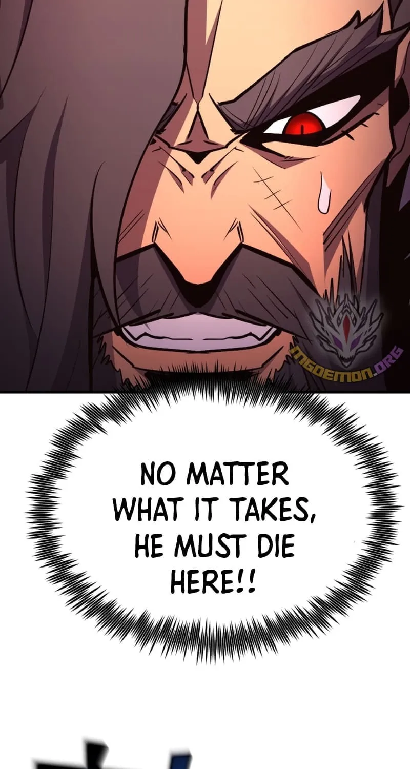The Art of Reincarnation Chapter 103 page 113 - 