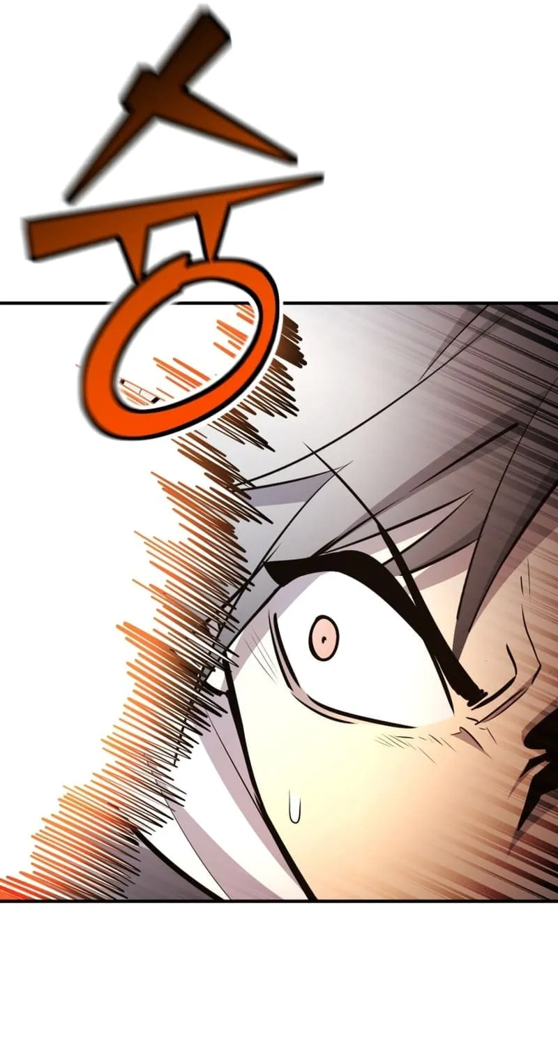 The Art of Reincarnation Chapter 103 page 118 - 