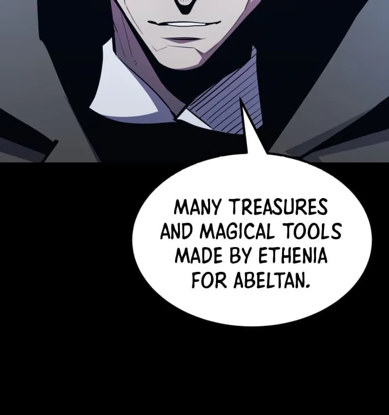 The Art of Reincarnation Chapter 103 page 13 - 