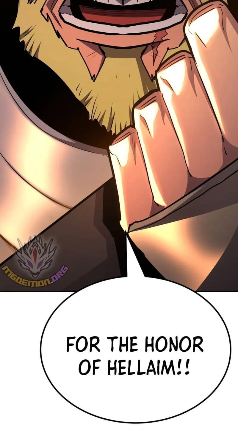 The Art of Reincarnation Chapter 103 page 125 - 